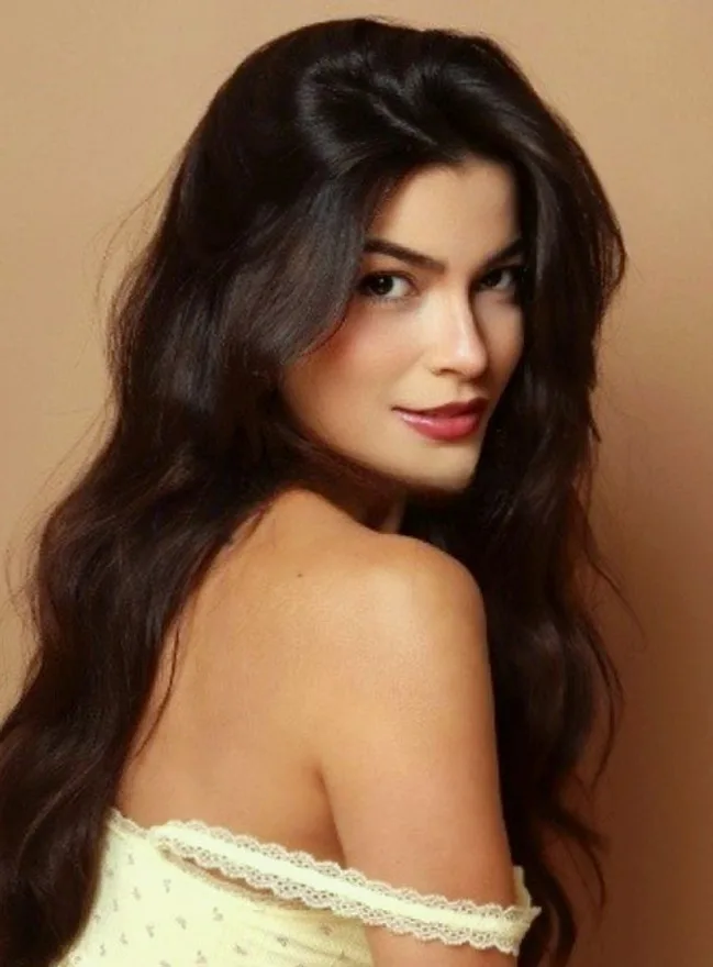 Nyra