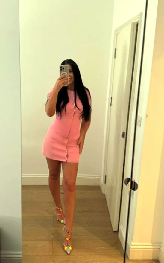 Sevda