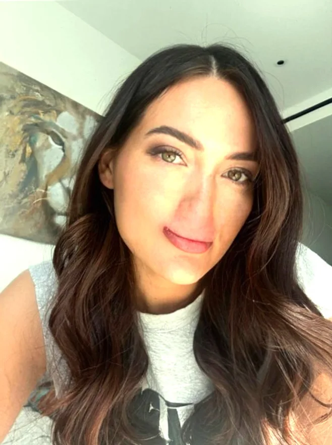 Jenna