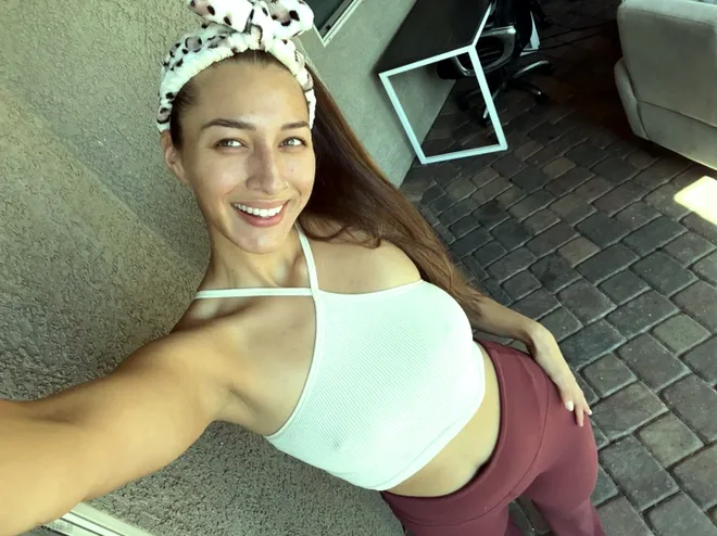 Sandra