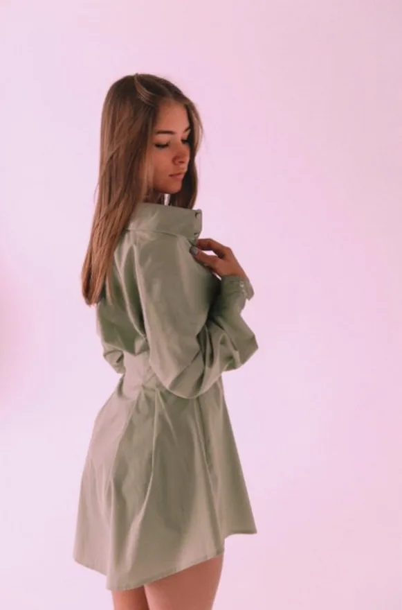 Crystal
