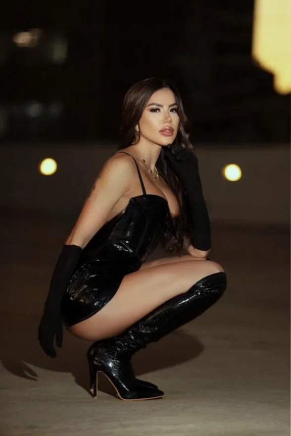 Bruna