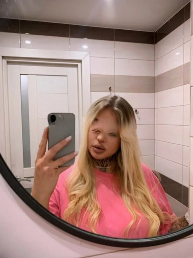 Nika