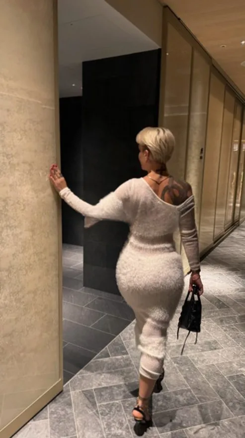 Rosabella