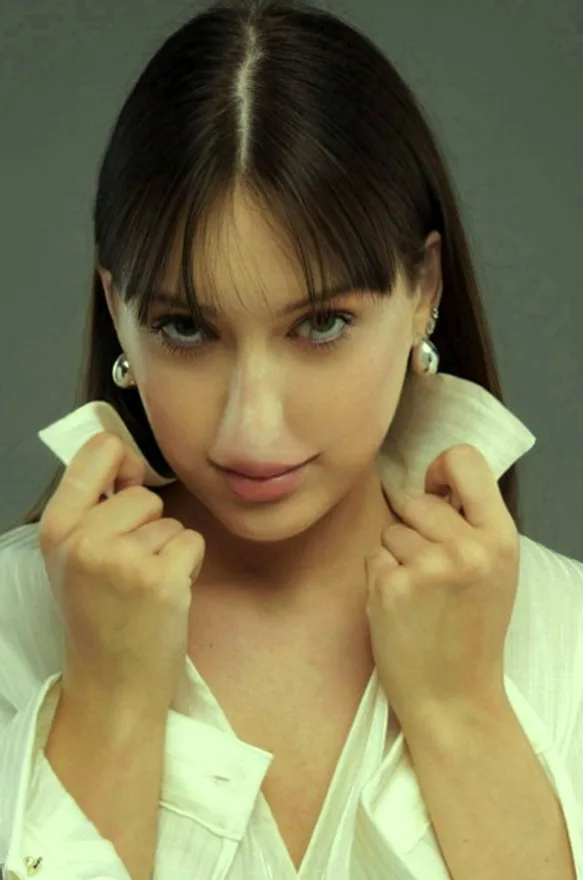 Ulyana