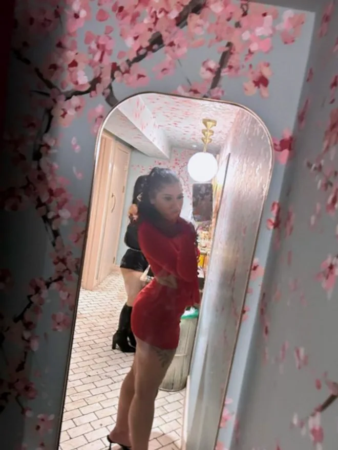 Maisie