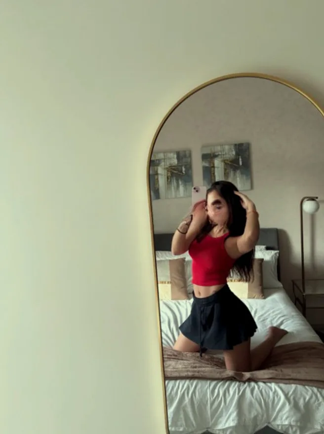 Sophie Bouer