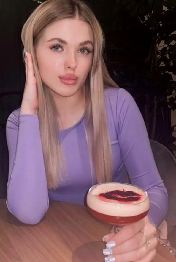 Kira