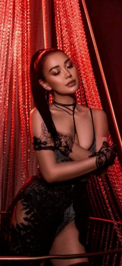 Mika