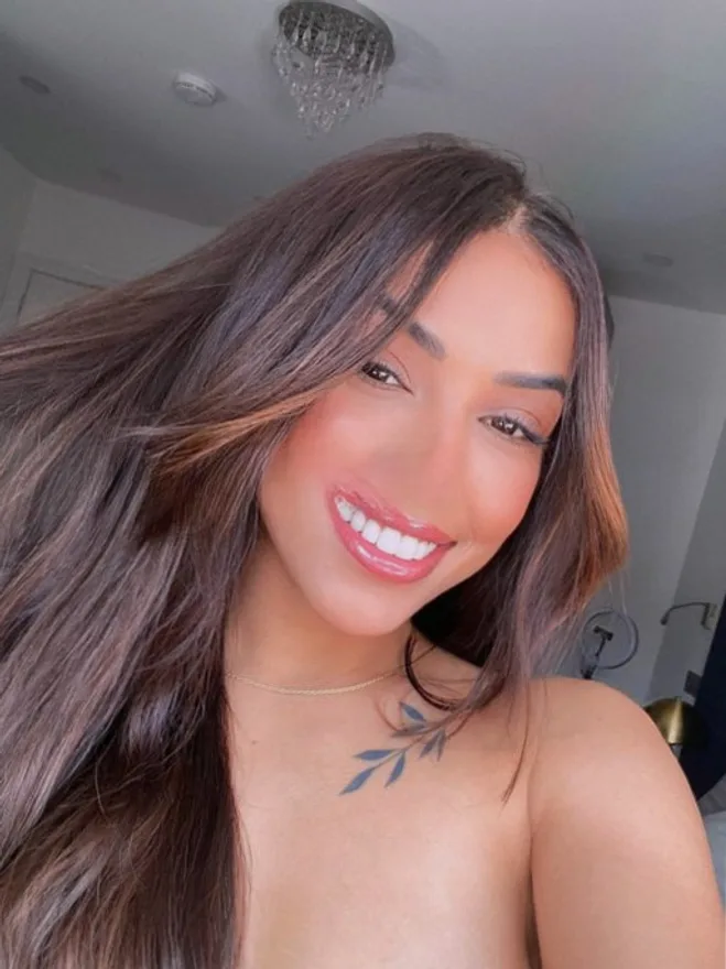 Sofia