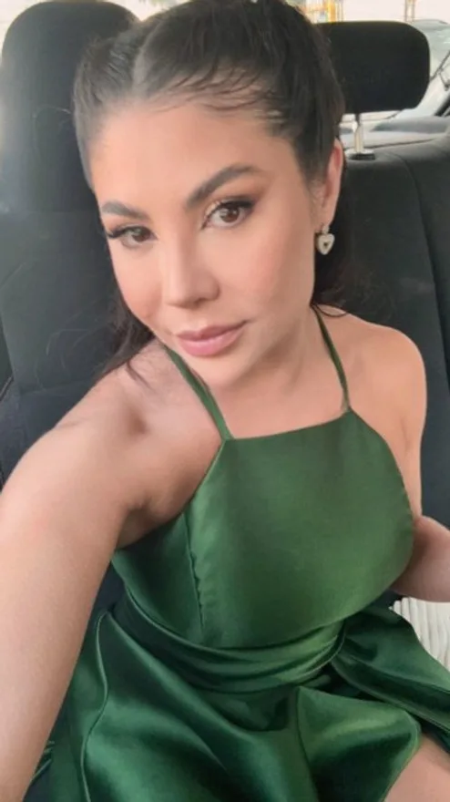 Elen Angeli