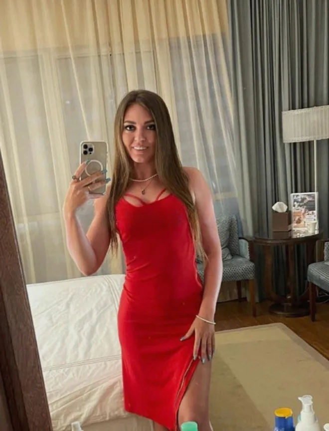 Mirella