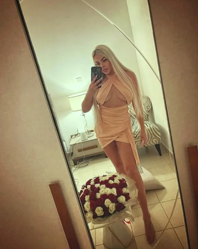 Klara