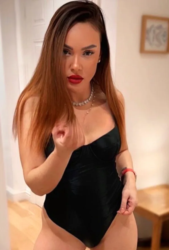 Julia