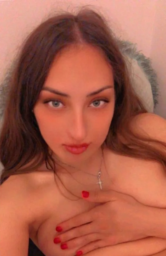 Alina