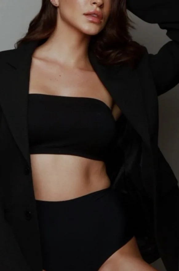 Nina