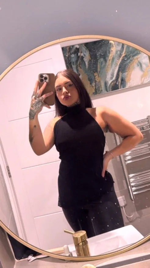 Nahla