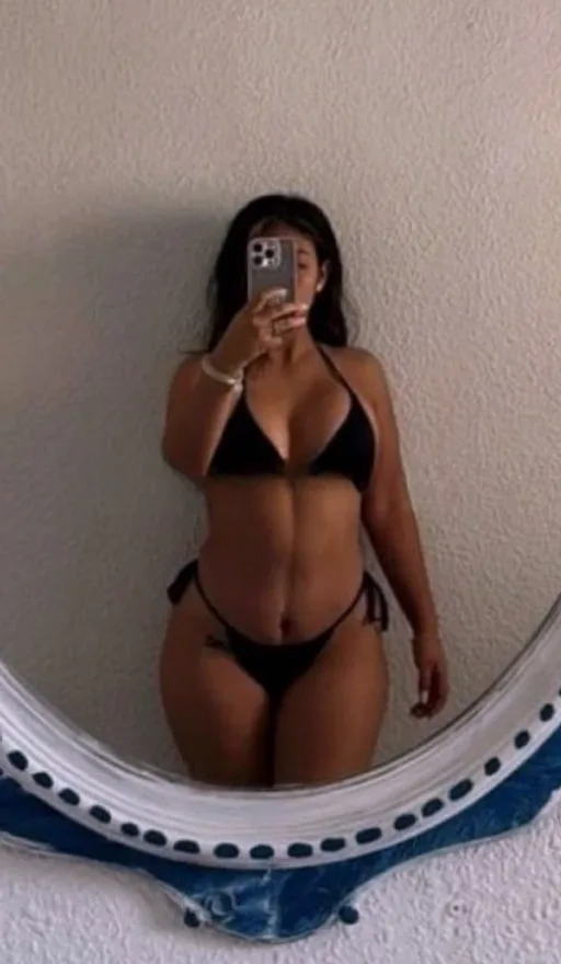Jenna