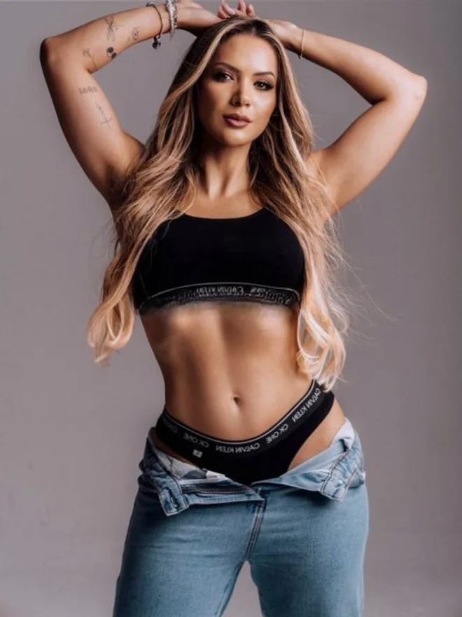 Laonta