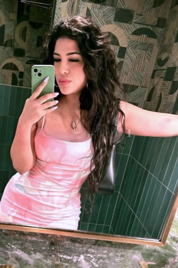 Teresa