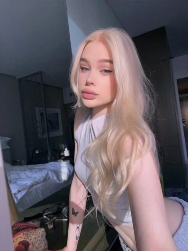 Kessi