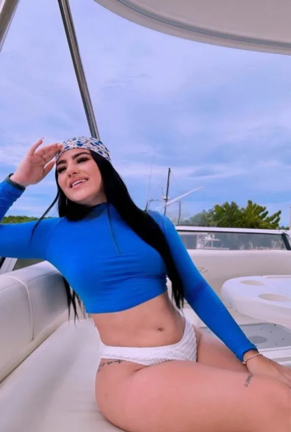 Antonella