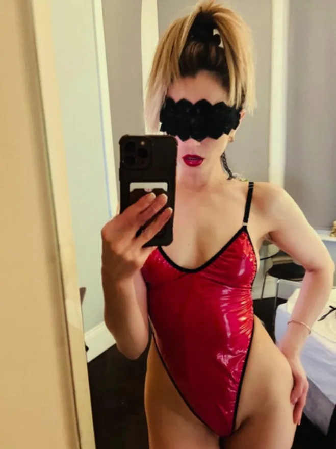 Anita
