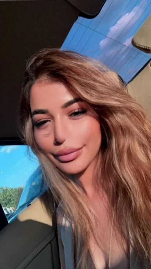 Sara