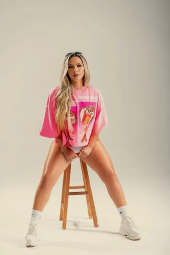 Laonta