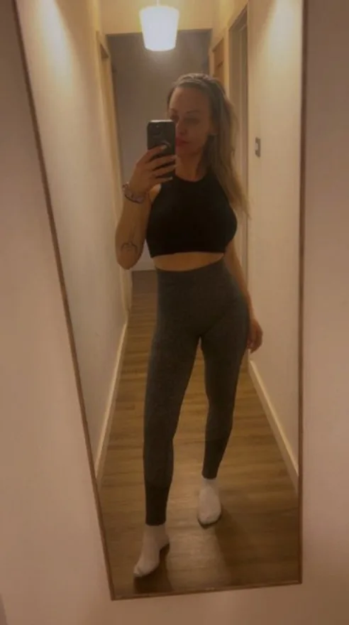 Carlita