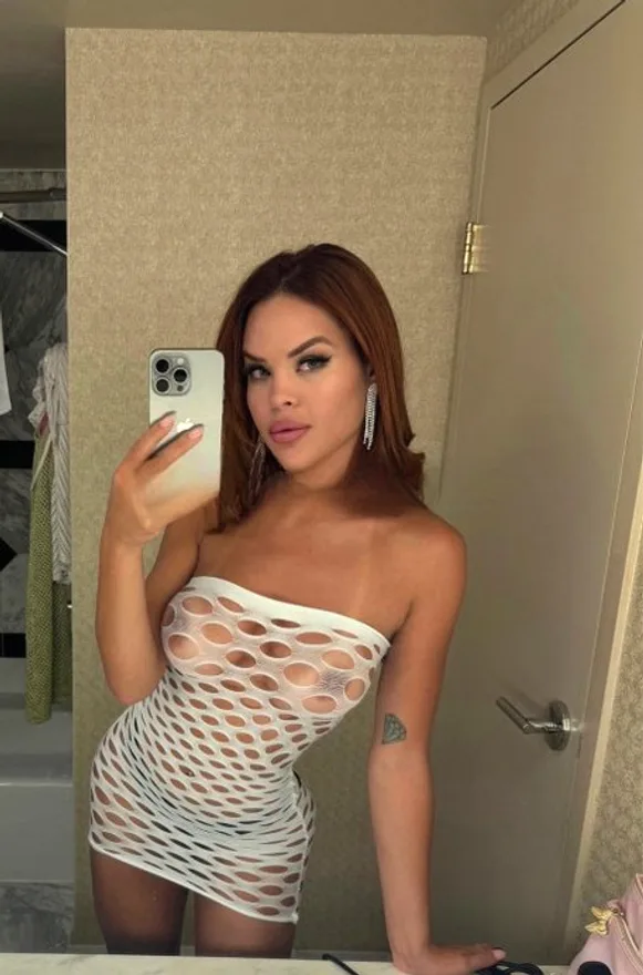 Jessy Clara