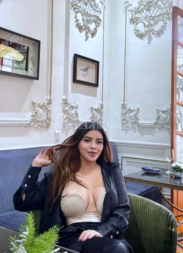 Sophie