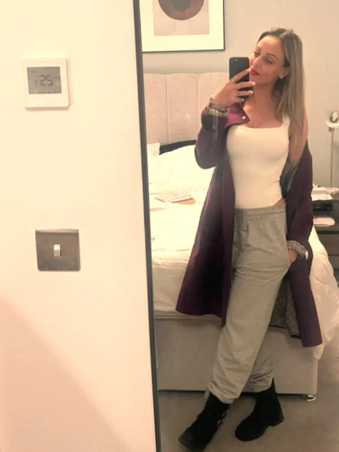 Carlita