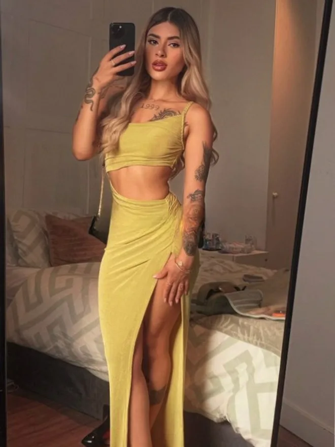 Massandra
