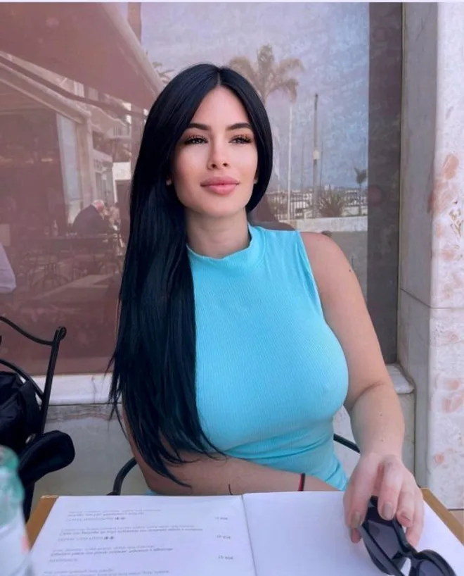 Nasaly