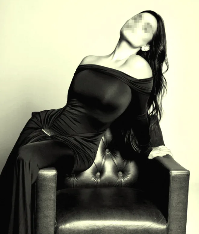 Yasmin