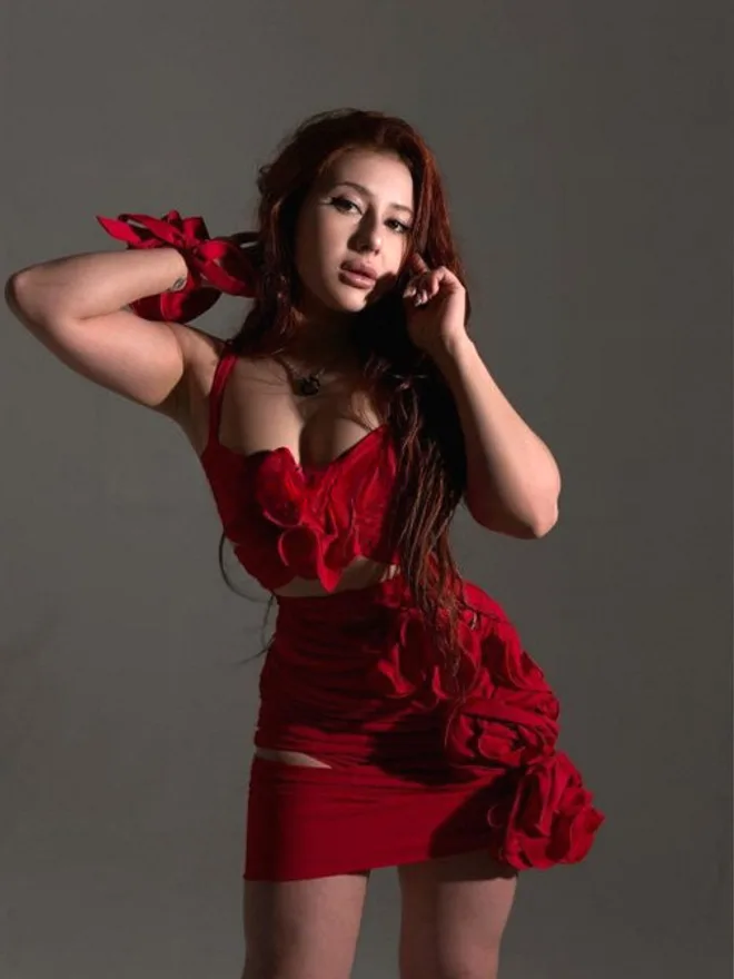 Dina