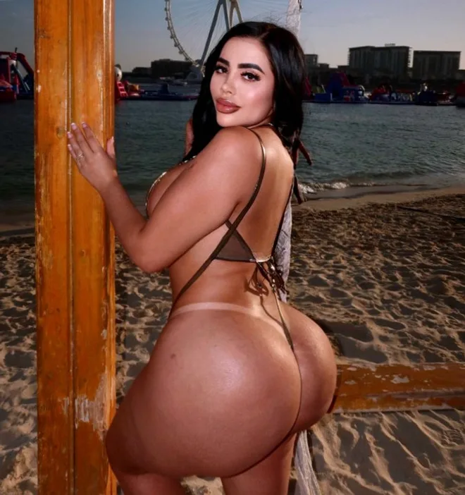 Valentina
