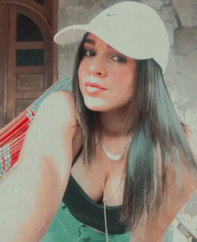 Benita