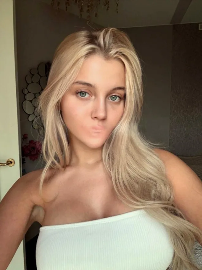 Alla
