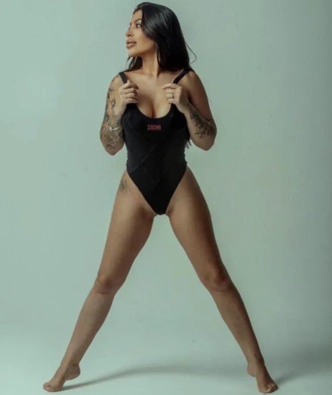 Javiera