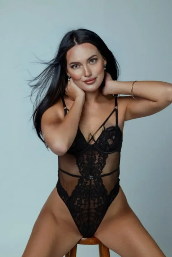 Dasha