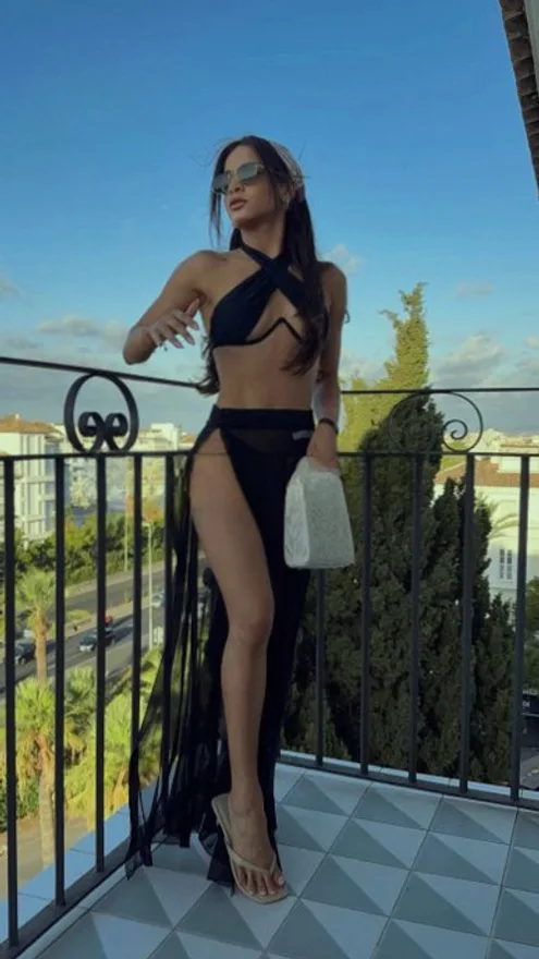 Emily