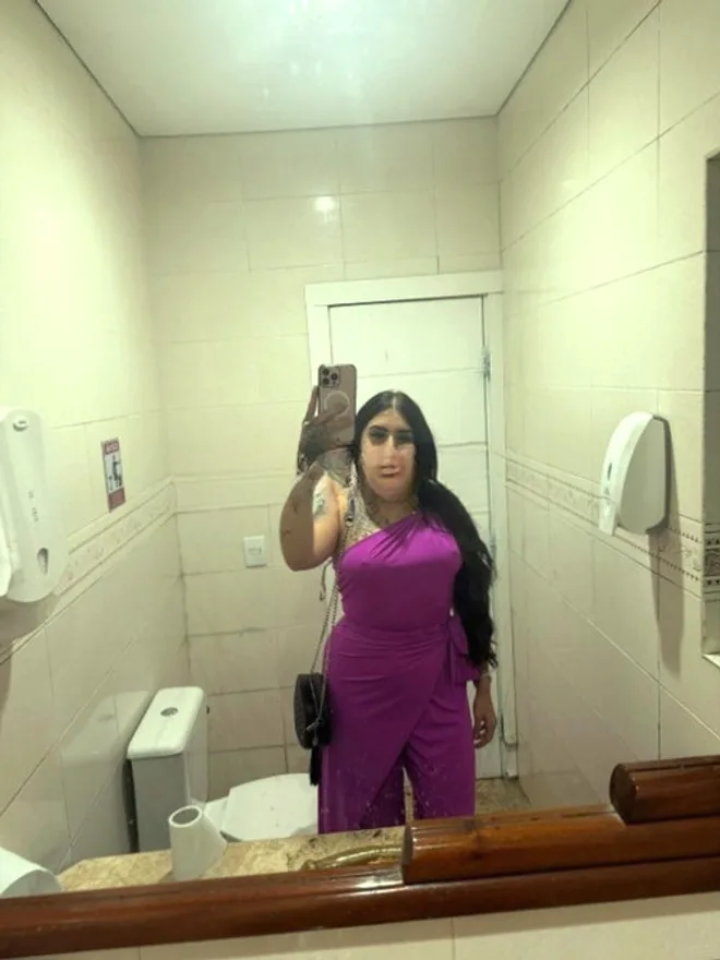 Nahla