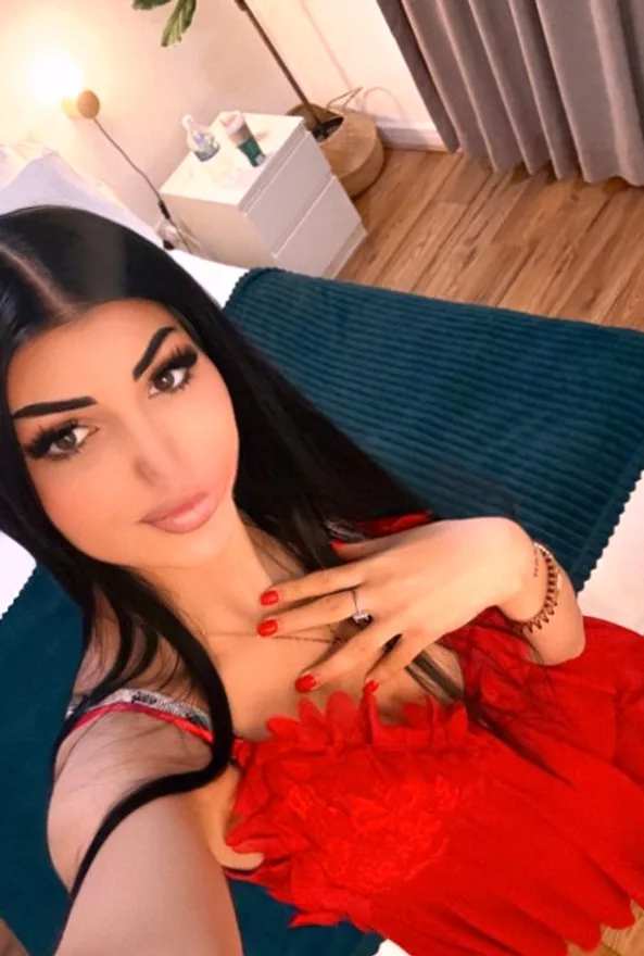 Nicole
