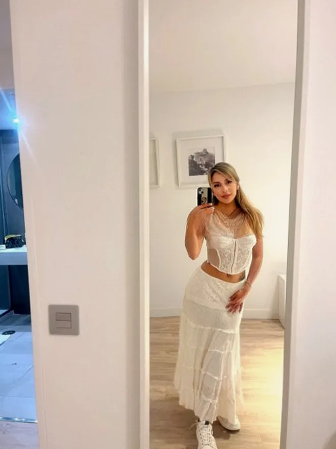 Nataly