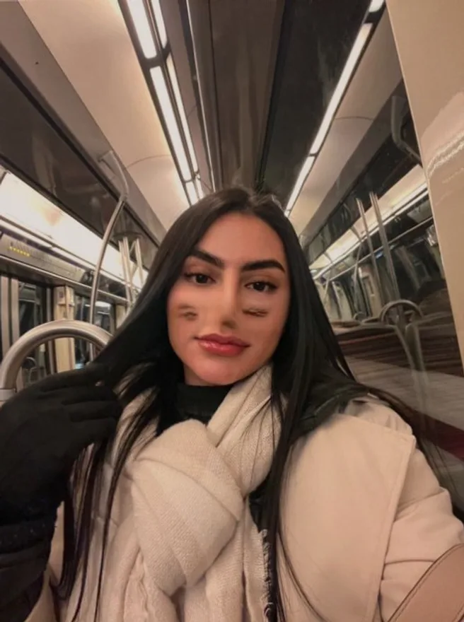 Valeria