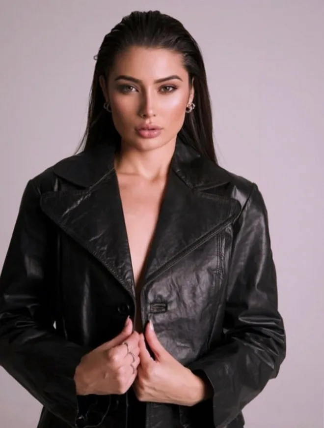 Belissa