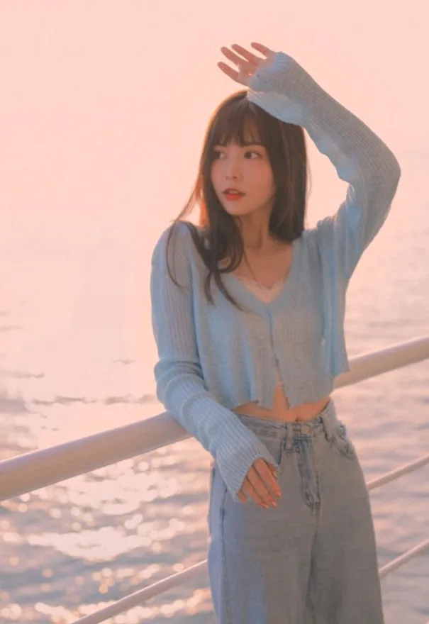 Jeniko