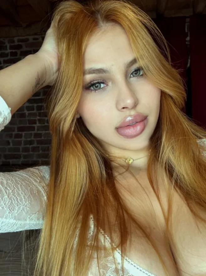 Jasmim